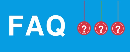 올레트레킹 - 선유도 12Km 비경 트레킹코스 14 FAQ