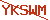captcha 6a186aaf3ab54