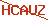 captcha 6a186ac901f98