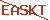 captcha 6a6a9e3b009db