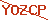 captcha 6a6aa1bee5562