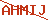 captcha 6abb43c885a4e