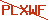 captcha 6abb4424a2dbd